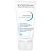 BIODERMA ITALIA Srl ATODERM INTENSIVE GEL MOUSSANT 200 ML