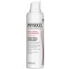 ARISTO PHARMA GMBH PHYSIOGEL IPOALLERGENICO SOLLIEVO CALMANTE CREMA VISO 40 ML