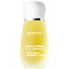 DARPHIN DIV. ESTEE LAUDER CHAMOMILE AROMATIC CARE 15 ML