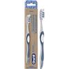 PROCTER & GAMBLE SRL ORALB ECO PRO EXPERT SPAZZOLINO MANUALE M