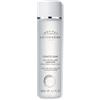 INSTITUT ESTHEDERM ITALIA Div. OSMOCLEAN EAU MICELLAIRE OSMOPURE DEMAQUILLANT VISAGE ET YEUX 200 ML