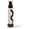 COSMETICA Srl POZIONE ATTIVARICCI RICCIOFLUIDO 150 ML