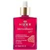 LABORATOIRE NUXE ITALIA Srl NUXE MERVEILLANCE SERUM 30 ML