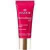 LABORATOIRE NUXE ITALIA Srl NUXE MERVEILLANCE CREME LIFTANTE REGARD 15 ML