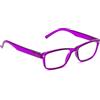 AURIGANE Srl OCCHIALE DA LETTURA PREMONTATO UTILISSIMI MODELLO 0210 COLORE 09 D+2,50 DIOTTRIE