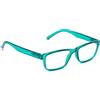 AURIGANE Srl OCCHIALE DA LETTURA PREMONTATO UTILISSIMI MODELLO 0210 COLORE 08 D+2,50 DIOTTRIE
