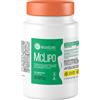 BIOCARE EMMEVVI Srl MICROCARE NUTRITION MC LIPO 30 COMPRESSE DA 1100 MG