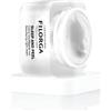 LABORATOIRES SVR SLEEP PEEL CREMA NOTTE 50 ML