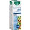 ESI SpA ESI SERENESI NOTTE GOCCE 50 ML