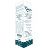 INTERFARMAC Srl REMIZE CREMA VISO 50 ML