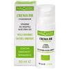 HALO PHARMA Srl HALODERM CREMA RIPARATRICE 50 ML