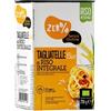 IL FIOR DI LOTO Srl ZERO% GLUTINE TAGLIATELLE A NIDO DI RISO INTEGRALE SENZA GLUTINE BIO 250 G