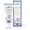 HELAN COSMESI Srl BIMBI CREMA EMOLLIENTE 100 ML