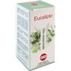 KOS Srl EUCALIPTO OLIO ESSENZIALE 20 ML