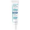 DUCRAY (Pierre Fabre It. SpA) DUCRAY KERAC REPAIR BALSAMO LABBRA 15 ML