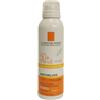 LA ROCHE POSAY-PHAS (L'Oreal) Anthelios Spray Corpo Invisibile Ultra-Leggero SPF50+