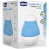 CHICCO (ARTSANA SpA) CH UMIDIFICATORE TIEPIDO AMB