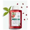 KLORANE (Pierre Fabre It. SpA) KLORANE SHAMPOO MELOGRANO 200ML