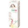 ERBENOBILI RAMVIN 10ML