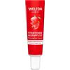 Weleda Crema occhi rassodante con melagrana e peptidi di maca