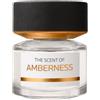 Bmw Amberness Eau de Parfum 50ml