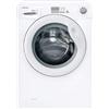 LAVATRICE IBERNA 9KG IB129DE11 CLASSE A+++