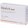 Realvit Plus 30 Capsule pz