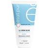 Etat Pur Crema Idratante Ricca 40ml 50 ml