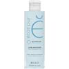 Naos Etat Pur Gel Detergente Purificante 200ml 200 ml
