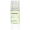 Naos Etat Pur Zinco Gluconato 3% 15ml 15 ml Lozione