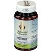 Maharishi Ayurveda MOTIMAP 120 pz Compresse