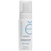Naos Etat Pur Mousse Detergente Delicata 150ml 150 ml Crema