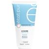 Naos Etat Pur Balsamo Idratante Ultra-Ricco 40ml 50 ml