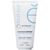 Naos Etat Pur Maschera Purificante 50ml 50 ml Gel