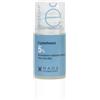 Etat Pur D-Pantenolo 5% 15ml 15 ml Lozione