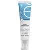 Naos Etat Pur Fluido Contorno Occhi Idratante 15ml 15 ml