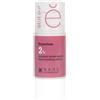 Naos Etat Pur Enoxolone 2% 15ml 15 ml Lozione