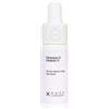 Etat Pur Vitamina C 10% 15ml 15 ml Lozione