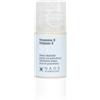 Naos Italia Srl Etat Pur Vitamina E 3,9% 15ml 15 ml Lozione