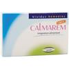 Vividus Srl Calmarem Gocce 50 ml orali