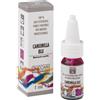 Zuccari Srl Zuccari Camomilla Blu Olio Essenziale Naturale 5 ml essenziale