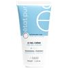 Etat Pur Gel-Crema Idratante 40ml 50 ml Gel