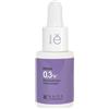 Naos Etat Pur Retinolo 0,3% 15 ml Lozione