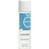 Naos Etat Pur Essenza Idratante 125ml 125 ml Lozione