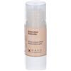 Naos Etat Pur Glabridina 250Ppm 15ml 15 ml Lozione