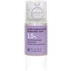 Etat Pur Acido Ialuronico 1,5% 15ml 15 ml Lozione