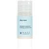 Naos Etat Pur Aloe Vera 0,5% 15ml 15 ml Lozione