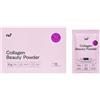 cm_main_brand_2593 | nu3 nu3 Collagen Beauty Powder 15 pz Polvere
