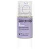 Etat Pur Peptide-4 Pro-Collagene 5Ppm 15ml 15 ml Lozione