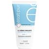 Naos Etat Pur Crema Idratante Fondente 40ml 50 ml